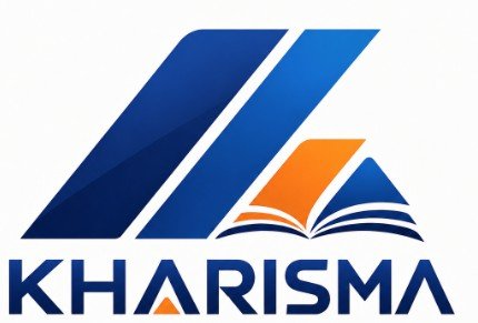Kharisma