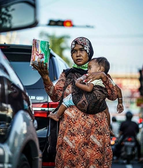 Hari Ibu: Merawat Ingatan, Menguatkan Peran Perempuan dalam Peradaban