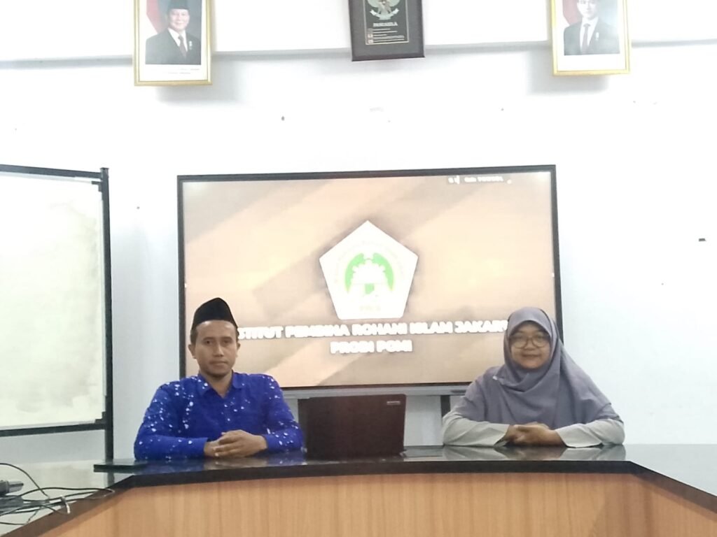 Menutup Tahun 2025, Membaca Arah Pendidikan Indonesia: Refleksi Kritis dari PGMI