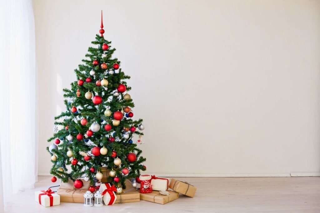 Natal dan Toleransi: Menjaga Harmoni tanpa Mengaburkan Keyakinan