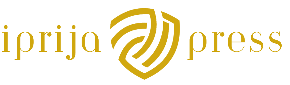IPRIJA